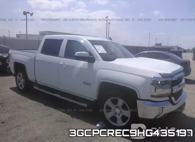 3GCPCREC9HG435197_1.webp