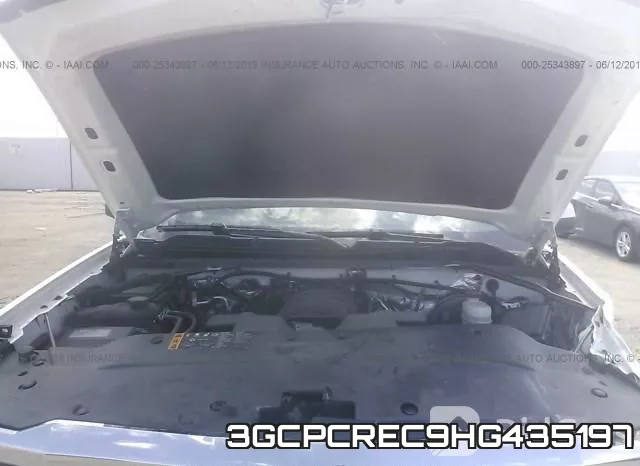 3GCPCREC9HG435197_10.webp