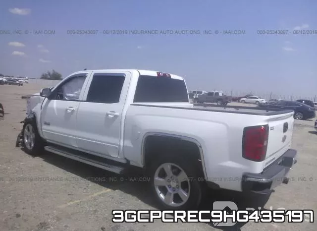 3GCPCREC9HG435197_3.webp