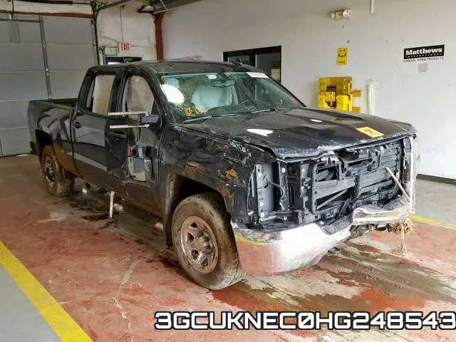 3GCUKNEC0HG248543