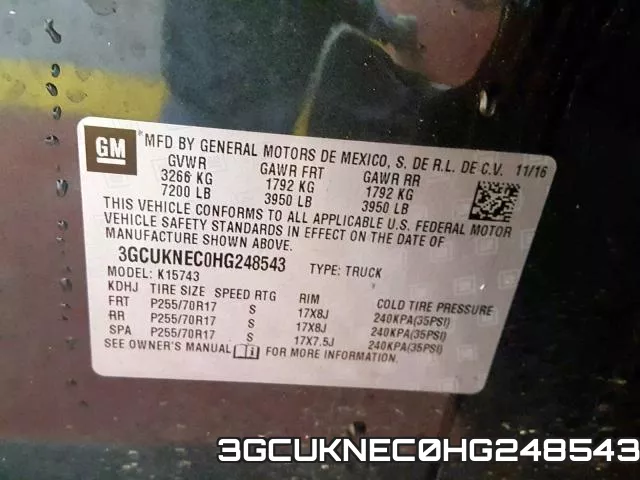 3GCUKNEC0HG248543_10.webp