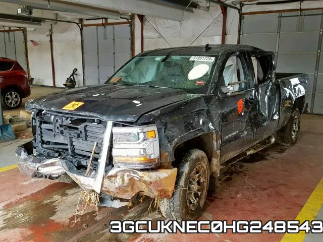 3GCUKNEC0HG248543_2.webp
