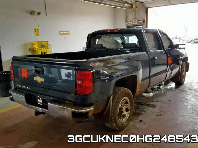 3GCUKNEC0HG248543_4.webp