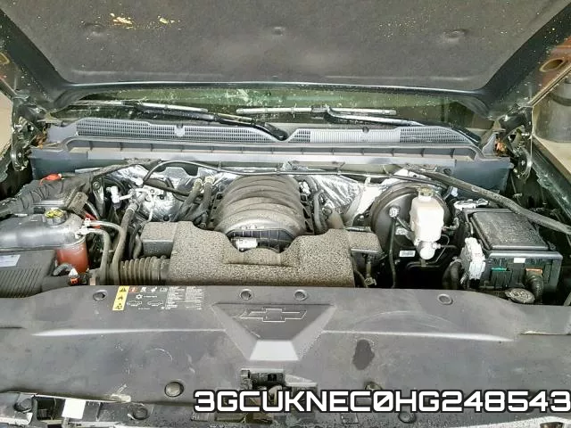 3GCUKNEC0HG248543_7.webp