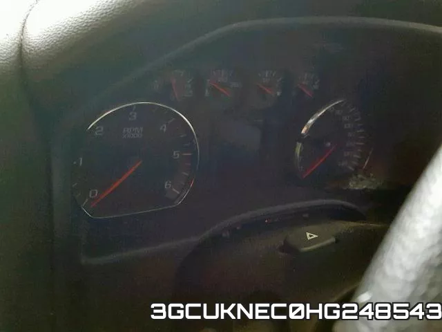 3GCUKNEC0HG248543_8.webp