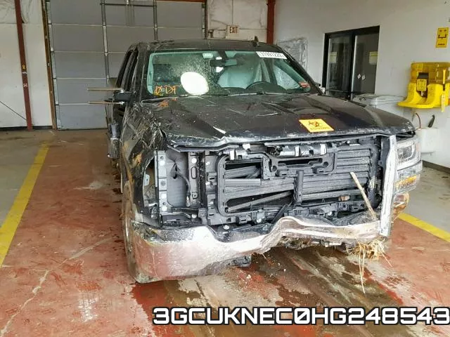 3GCUKNEC0HG248543_9.webp