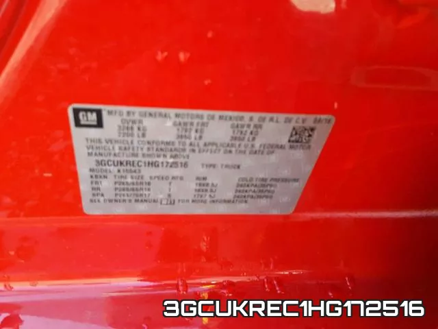3GCUKREC1HG172516_10.webp