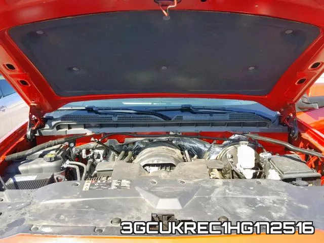 3GCUKREC1HG172516_7.webp