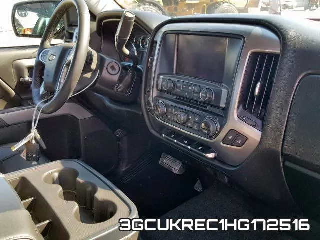 3GCUKREC1HG172516