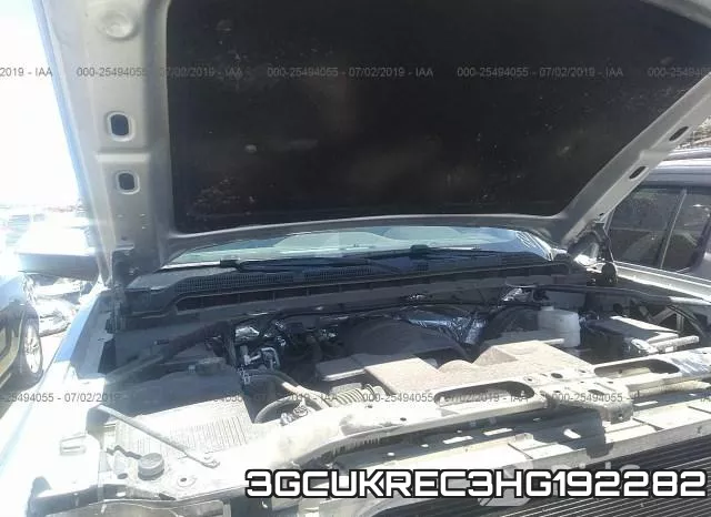3GCUKREC3HG192282_10.webp