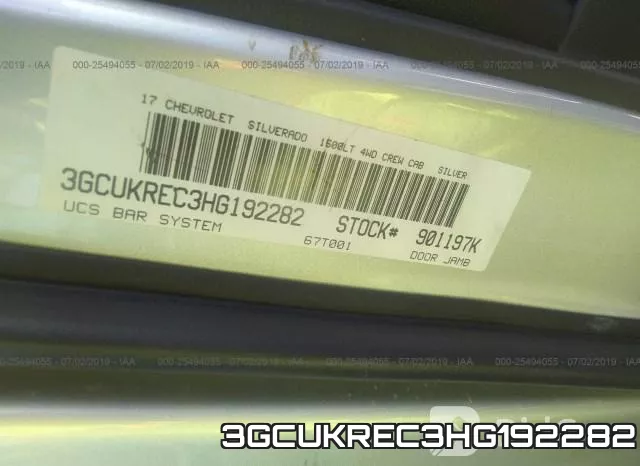 3GCUKREC3HG192282_9.webp