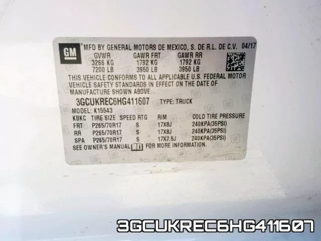 3GCUKREC6HG411607_10.webp