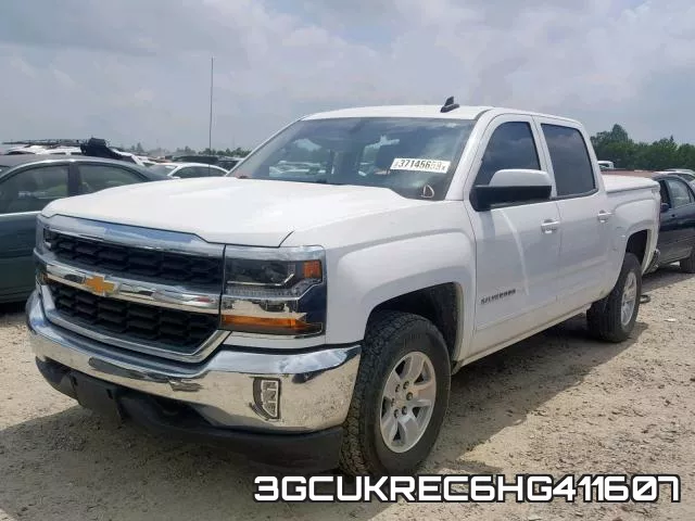 3GCUKREC6HG411607
