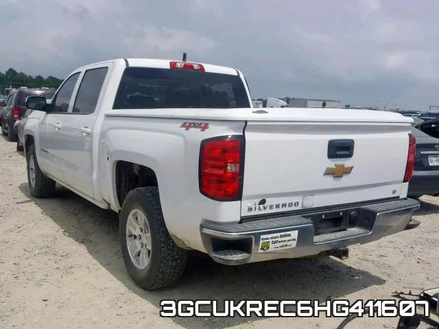 3GCUKREC6HG411607_3.webp