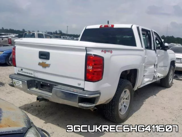 3GCUKREC6HG411607_4.webp