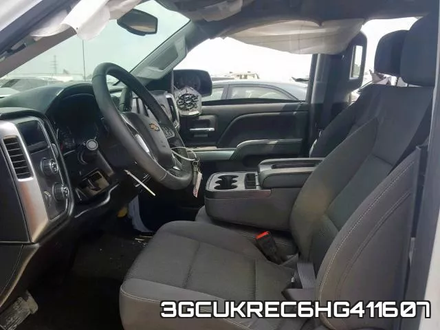 3GCUKREC6HG411607_5.webp