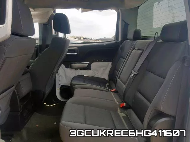 3GCUKREC6HG411607_6.webp