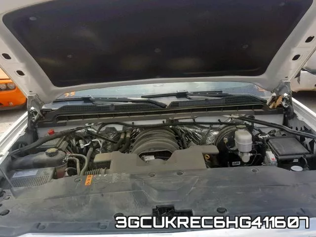 3GCUKREC6HG411607_7.webp
