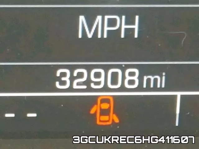 3GCUKREC6HG411607