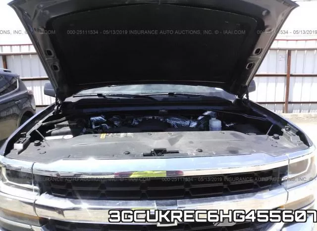 3GCUKREC6HG455607_10.webp