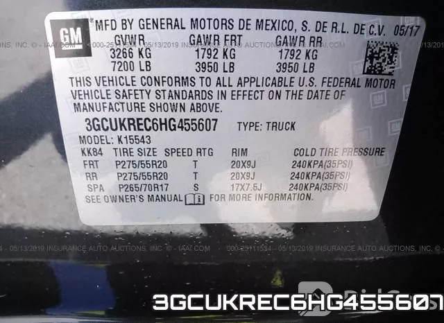 3GCUKREC6HG455607_9.webp