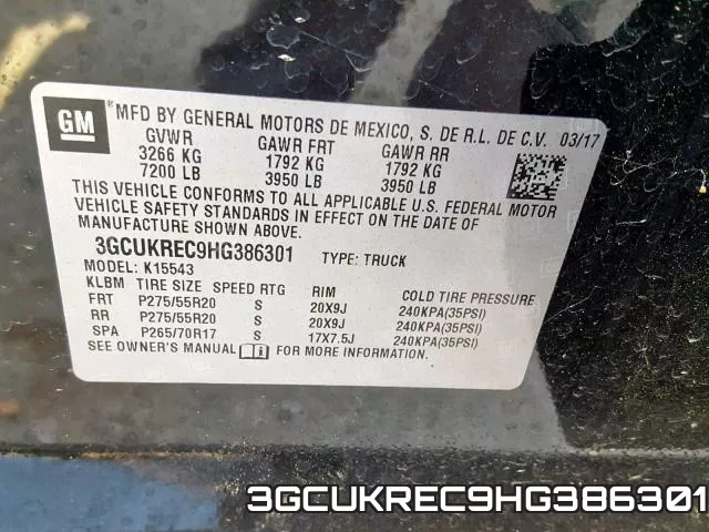 3GCUKREC9HG386301_10.webp