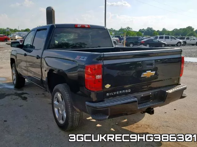 3GCUKREC9HG386301_3.webp