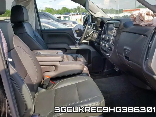 3GCUKREC9HG386301_5.webp