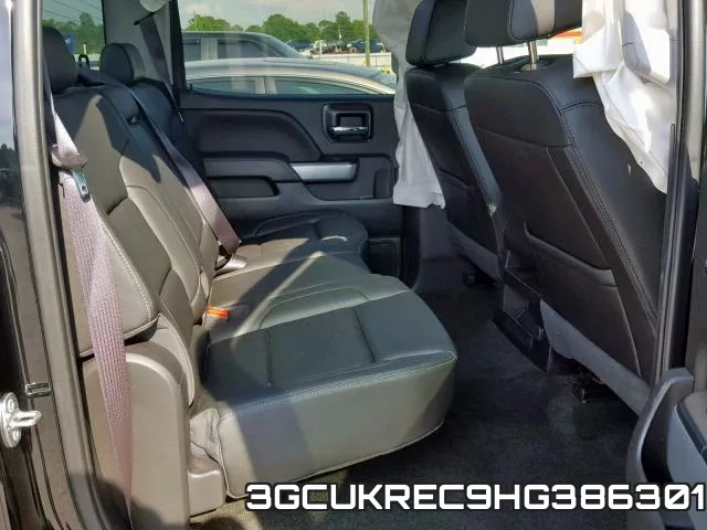3GCUKREC9HG386301