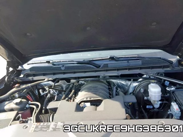 3GCUKREC9HG386301_7.webp