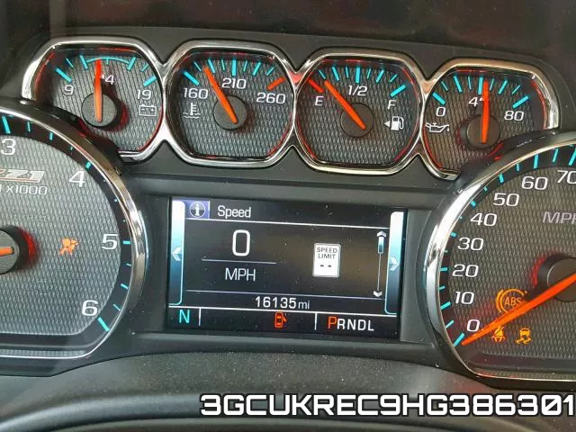 3GCUKREC9HG386301_8.webp