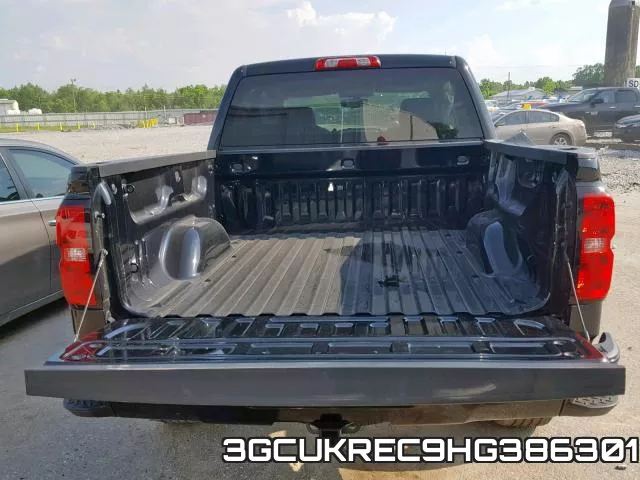 3GCUKREC9HG386301_9.webp