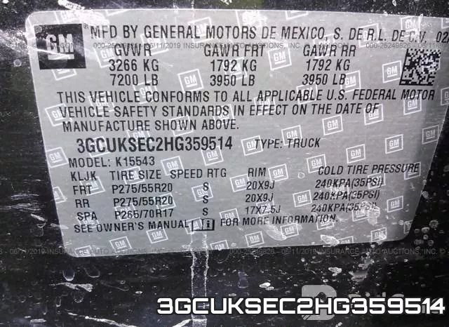 3GCUKSEC2HG359514_9.webp