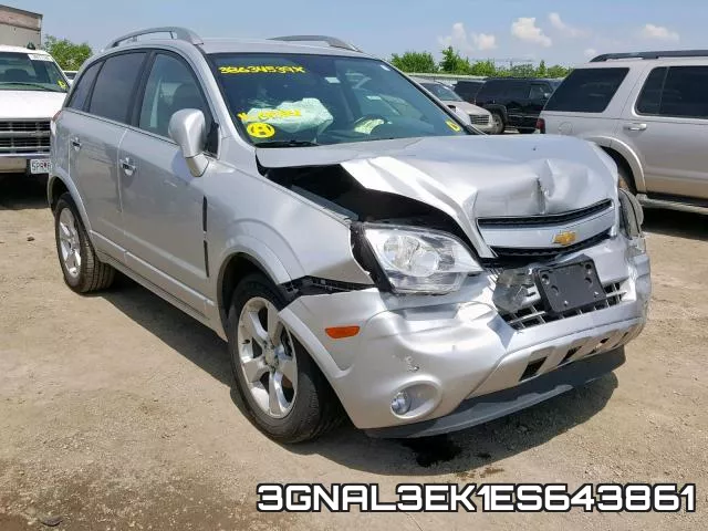 3GNAL3EK1ES643861