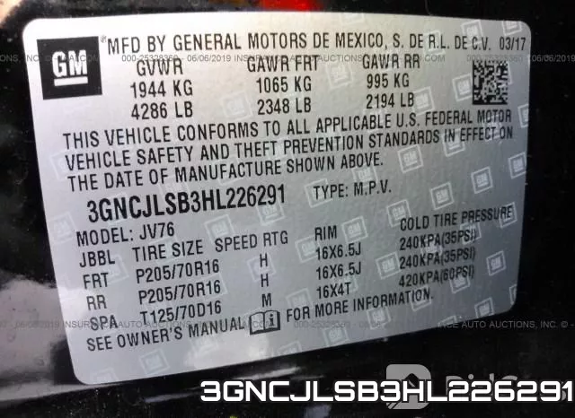 3GNCJLSB3HL226291_9.webp