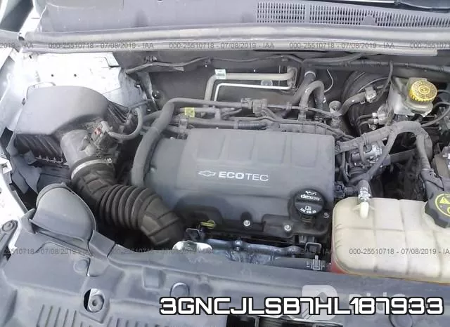 3GNCJLSB7HL187933_10.webp