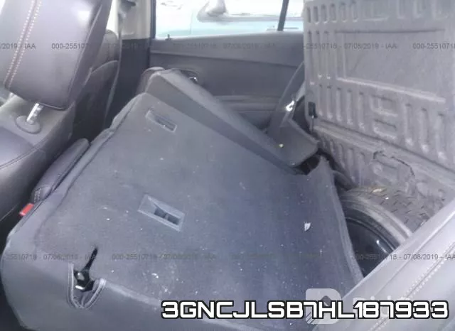 3GNCJLSB7HL187933_8.webp