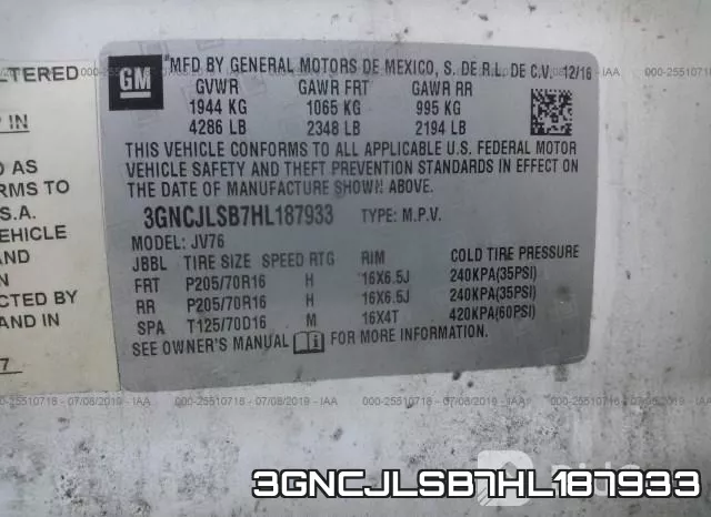 3GNCJLSB7HL187933_9.webp