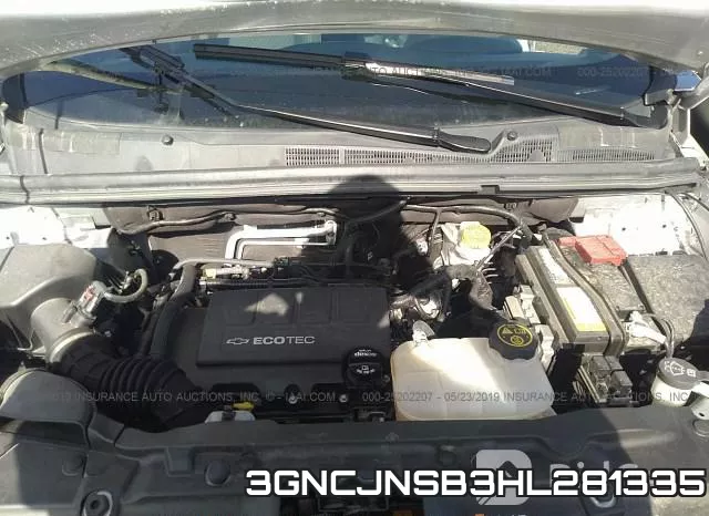 3GNCJNSB3HL281335_10.webp