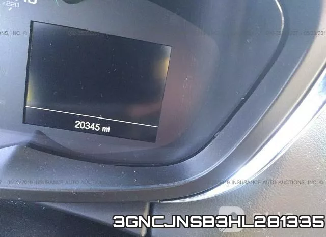 3GNCJNSB3HL281335_7.webp