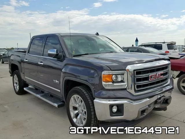 3GTP1VEC1EG449721