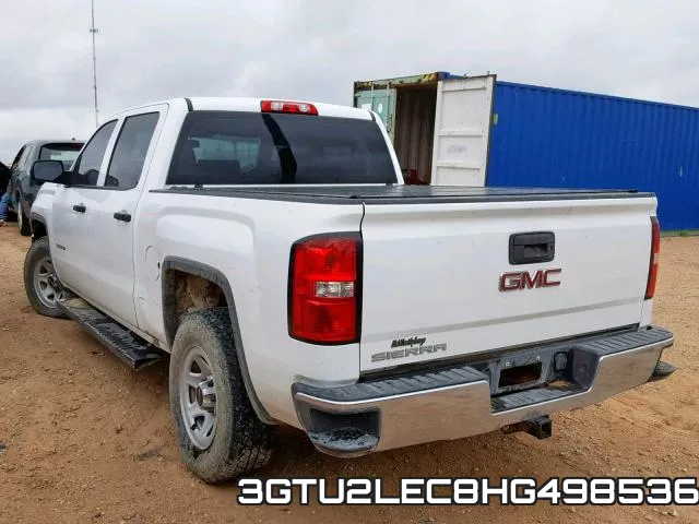3GTU2LEC8HG498536_3.webp