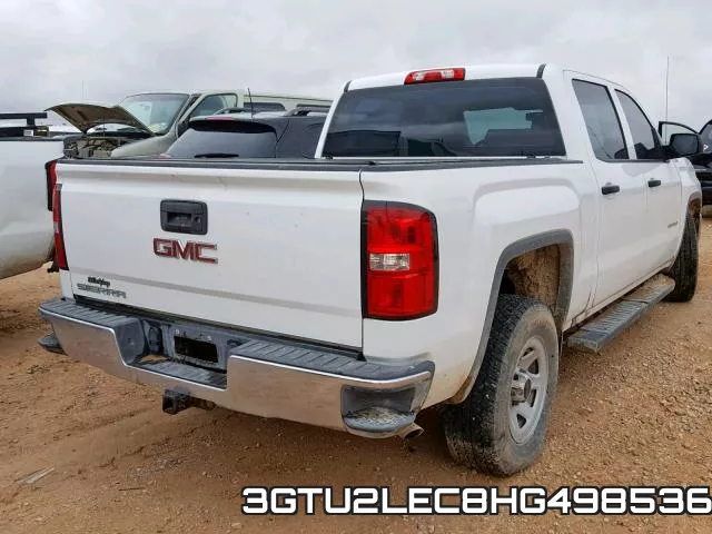 3GTU2LEC8HG498536_4.webp