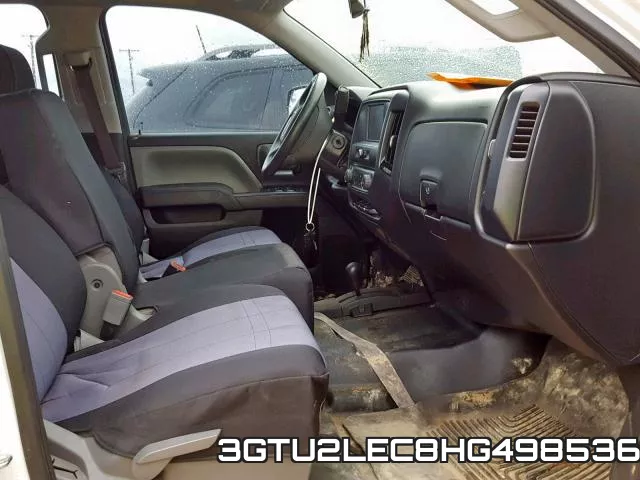 3GTU2LEC8HG498536_5.webp