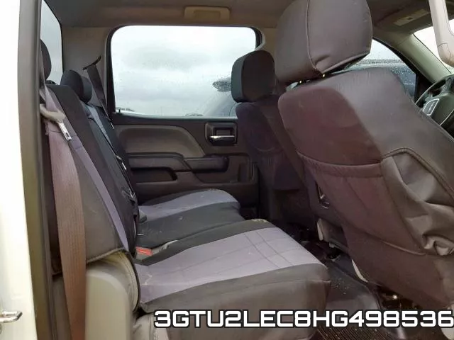 3GTU2LEC8HG498536_6.webp