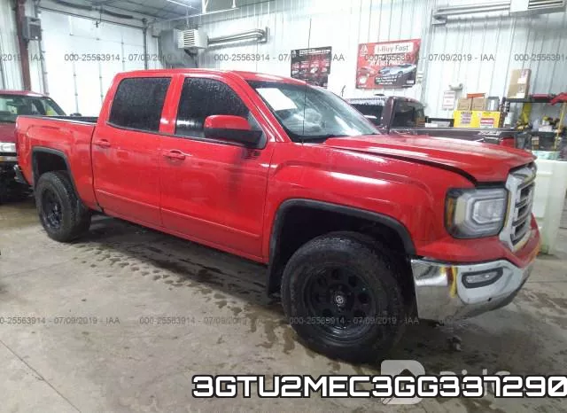 3GTU2MEC3GG337290