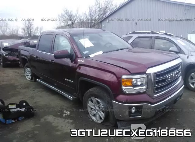 3GTU2UECXEG118856