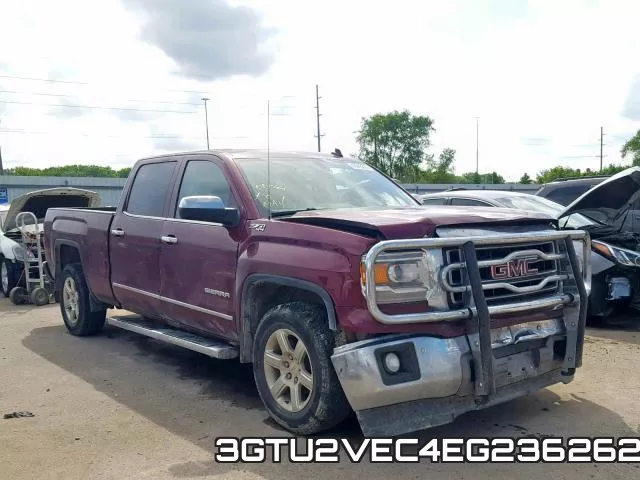 3GTU2VEC4EG236262