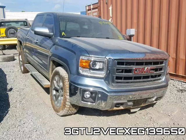 3GTU2VECXEG139650