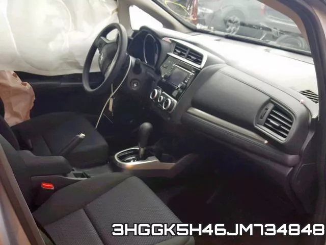3HGGK5H46JM734848_5.webp
